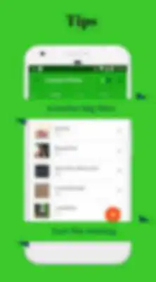 Play New .Xender -File Transfer And Sharing guide,FAQS