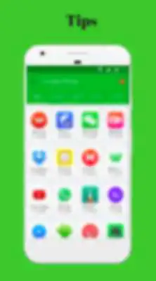 Play New .Xender -File Transfer And Sharing guide,FAQS