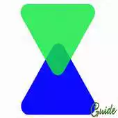 Free play online New Xender Guide APK Free play online New Xender Guide APK