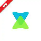 Free play online New Xender Guide Transfer Tips APK