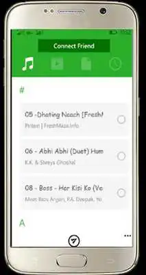 Play New Xender Tips : File Transfer And Share Play New Xender Tips : File Transfer And Share