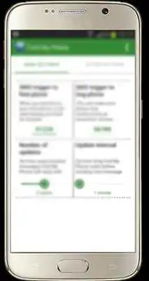 Play New Xender Tips : File Transfer And Share Play New Xender Tips : File Transfer And Share
