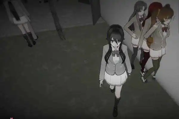 Play New Yandere Simulator Gamee Play New Yandere Simulator Gamee