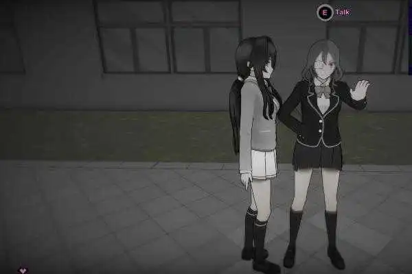 Play New Yandere Simulator Gamee Play New Yandere Simulator Gamee
