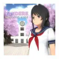 Free play online New Yandere Simulator Game Tips 2017 APK Free play online New Yandere Simulator Game Tips 2017 APK