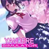 Free play online New Yandere Simulator Guidare APK Free play online New Yandere Simulator Guidare APK