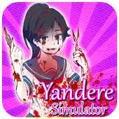 Free play online New Yandere Simulator APK Free play online New Yandere Simulator APK