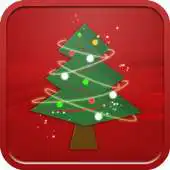 Free play online New Year 2016 Live Wallpapers APK Free play online New Year 2016 Live Wallpapers APK