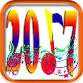 Free play online New Year 2017 Ringtones APK