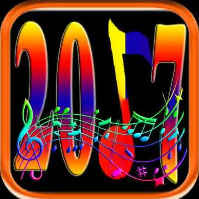 Play New Year 2017 Ringtones