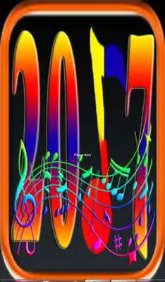 Play New Year 2017 Ringtones