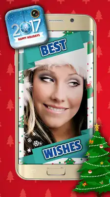 Play New Year 2018 Greeting Cards