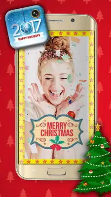 Play New Year 2018 Greeting Cards