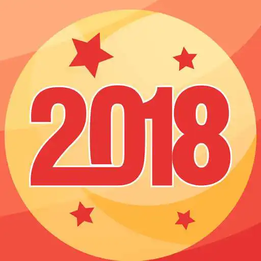 Free play online New Year 2018 APK Free play online New Year 2018 APK