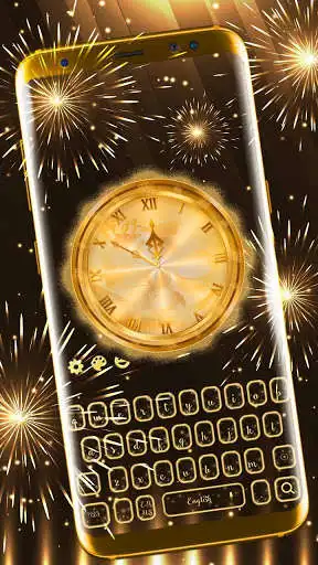 Play APK New Year 2018 Keyboard Theme and enjoy New Year 2018 Keyboard Theme with UptoPlay keyboard.theme.k820006490 Play APK New Year 2018 Keyboard Theme and enjoy New Year 2018 Keyboard Theme with UptoPlay keyboard.theme.k820006490