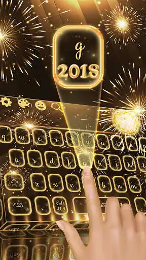 Play APK New Year 2018 Keyboard Theme and enjoy New Year 2018 Keyboard Theme with UptoPlay keyboard.theme.k820006490 Play APK New Year 2018 Keyboard Theme and enjoy New Year 2018 Keyboard Theme with UptoPlay keyboard.theme.k820006490