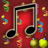 Free play online New year 2018 ringtone maker APK