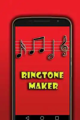 Play New year 2018 ringtone maker