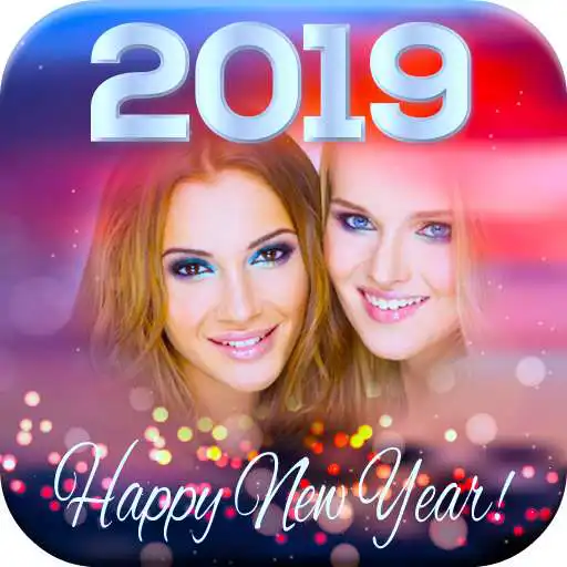 Free play online New Year 2019 Photo Frames APK Free play online New Year 2019 Photo Frames APK