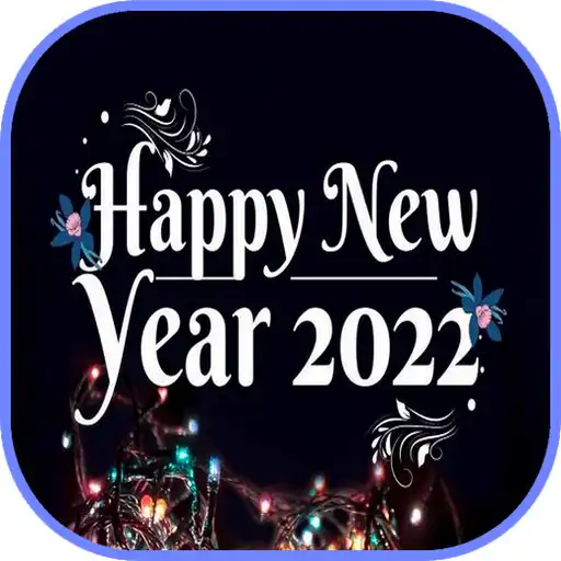 Play New Year 2022 Wallpapers APK