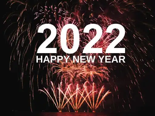 Play New Year 2022 Wallpapers and enjoy New Year 2022 Wallpapers with UptoPlay Play New Year 2022 Wallpapers and enjoy New Year 2022 Wallpapers with UptoPlay