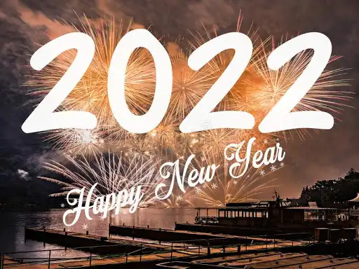 Play New Year 2022 Wallpapers as an online game online New Year 2022 Wallpapers with UptoPlay com.teamsarapro.newyearwallpaper Play New Year 2022 Wallpapers as an online game New Year 2022 Wallpapers with UptoPlay