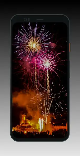 Play New Year 2023 Wallpaper  and enjoy New Year 2023 Wallpaper with UptoPlay