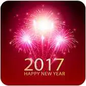 Free play online New Year And Christmas Message APK Free play online New Year And Christmas Message APK