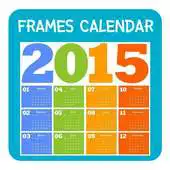 Free play online New Year Calendar 2020 APK