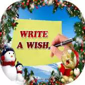 Free play online New Year Christmas Card 2017 APK Free play online New Year Christmas Card 2017 APK