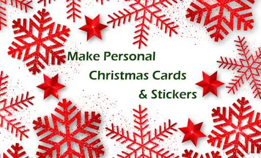 Play New Year & Christmas Sticker Maker and enjoy New Year & Christmas Sticker Maker with UptoPlay Play New Year & Christmas Sticker Maker and enjoy New Year & Christmas Sticker Maker with UptoPlay