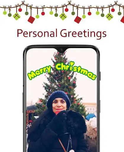 Play New Year & Christmas Sticker Maker as an online game online New Year & Christmas Sticker Maker with UptoPlay Play New Year & Christmas Sticker Maker as an online game New Year & Christmas Sticker Maker with UptoPlay