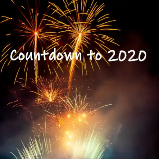 Play New Year Countdown 2020 APK Play New Year Countdown 2020 APK