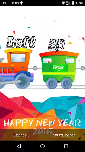 Play New Year Countdown 2022 and enjoy New Year Countdown 2022 with UptoPlay Play New Year Countdown 2022 and enjoy New Year Countdown 2022 with UptoPlay