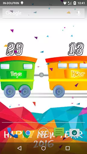 Play New Year Countdown 2022 as an online game online New Year Countdown 2022 with UptoPlay Play New Year Countdown 2022 as an online game New Year Countdown 2022 with UptoPlay