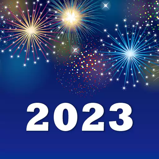 Play NewYear Countdown 2023 APK Play NewYear Countdown 2023 APK