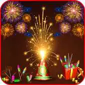 Free play online New Year Crackers : New Year Fireworks 2019 APK Free play online New Year Crackers : New Year Fireworks 2019 APK