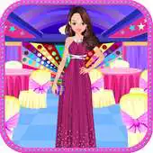 Free play online New Year Dinner Party 2015 APK Free play online New Year Dinner Party 2015 APK