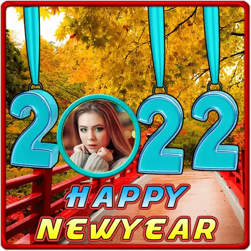 Play Newyear Editor APK Play Newyear Editor APK