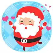 Free play online New Year - Emoji Sticker APK Free play online New Year - Emoji Sticker APK