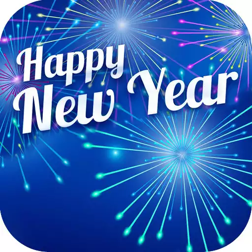 Play New Year GIF APK Play New Year GIF APK