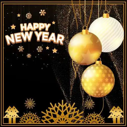 Play New Year Greeting Cards APK Play New Year Greeting Cards APK