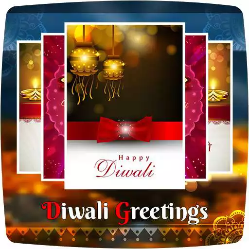 Free play online New Year Greetings Card Maker :New Year Card Maker APK Free play online New Year Greetings Card Maker :New Year Card Maker APK