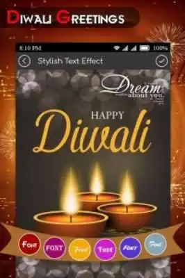 Play New Year Greetings Card Maker :New Year Card Maker Play New Year Greetings Card Maker :New Year Card Maker