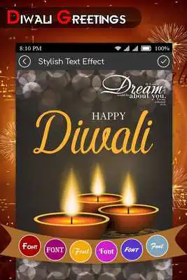 Play New Year Greetings Card Maker :New Year Card Maker Play New Year Greetings Card Maker :New Year Card Maker