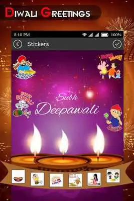 Play New Year Greetings Card Maker :New Year Card Maker Play New Year Greetings Card Maker :New Year Card Maker