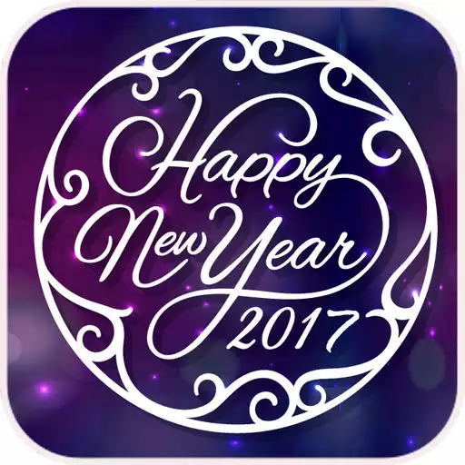 Play New Year Greetings APK Play New Year Greetings APK
