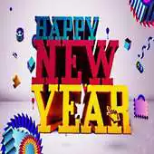 Free play online New Year Happy Photo Frames APK Free play online New Year Happy Photo Frames APK