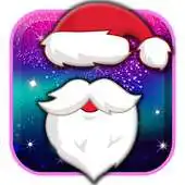 Free play online New Year Hat Photo Montage APK Free play online New Year Hat Photo Montage APK