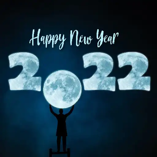 Free play online New Year APK